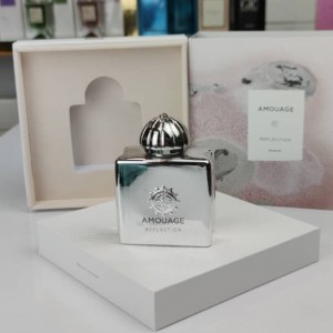 عطر آمواج رفلکشن وومن (Amouage Reflection Woman)