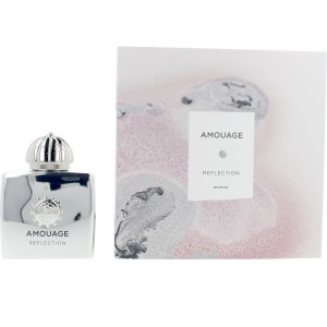 عطر آمواج رفلکشن وومن (Amouage Reflection Woman)