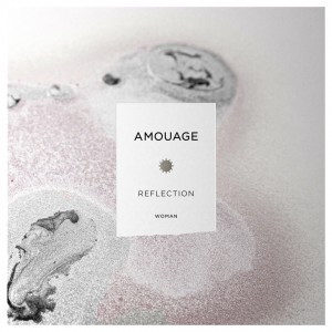 عطر آمواج رفلکشن وومن (Amouage Reflection Woman)