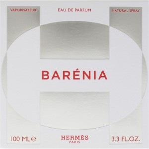 عطر هرمس بارنیا ادوپرفیوم - Barenia Eau de Parfum Hermes