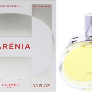 عطر هرمس بارنیا ادوپرفیوم - Barenia Eau de Parfum Hermes
