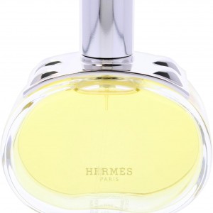 عطر هرمس بارنیا ادوپرفیوم - Barenia Eau de Parfum Hermes
