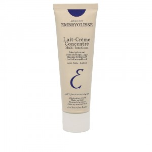 کرم مرطوب کننده صورت امبریولیس 75میل - Embryolisse lait-creme concentre multi-function nourishing moisturize