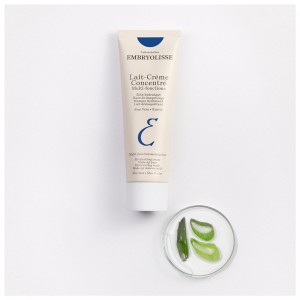 کرم مرطوب کننده صورت امبریولیس 75میل - Embryolisse lait-creme concentre multi-function nourishing moisturize