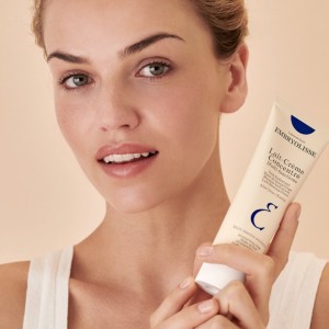 کرم مرطوب کننده صورت امبریولیس 75میل - Embryolisse lait-creme concentre multi-function nourishing moisturize