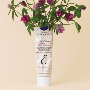 کرم مرطوب کننده صورت امبریولیس 75میل - Embryolisse lait-creme concentre multi-function nourishing moisturize