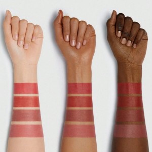 رژلب طبقاتی شیگلم (Sheglam Layered Lipstick)