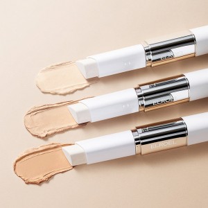 کرم استیک بلانک کاور الرول (BLANC COVER CREAM STICK)