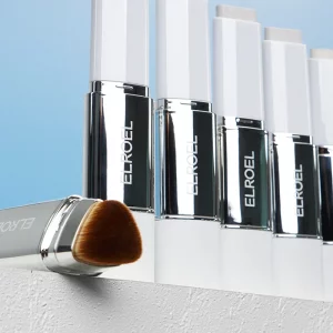 کرم استیک بلانک کاور الرول (BLANC COVER CREAM STICK)