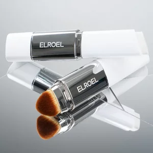 کرم استیک بلانک کاور الرول (BLANC COVER CREAM STICK)
