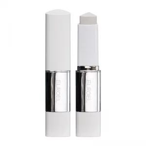 کرم استیک بلانک کاور الرول (BLANC COVER CREAM STICK)