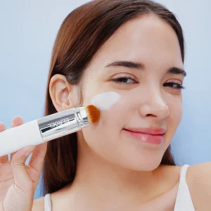 کرم استیک بلانک کاور الرول (BLANC COVER CREAM STICK)