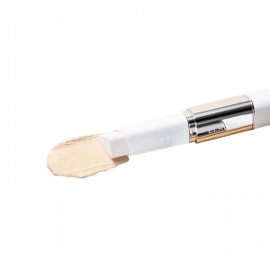 کرم استیک بلانک کاور الرول (BLANC COVER CREAM STICK)