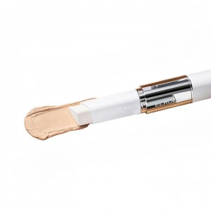 کرم استیک بلانک کاور الرول (BLANC COVER CREAM STICK)