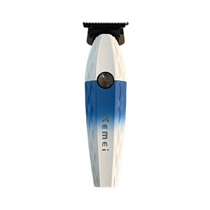 ماشین اصلاح موی سر و صورت شارژی کیمی مدل KM-1690