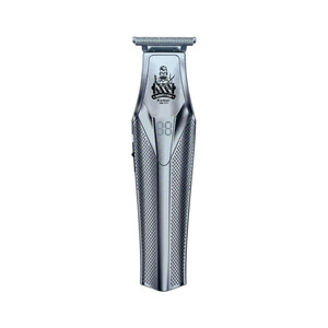 ماشین اصلاح موی صورت شارژی کیمی مدل KM-1771