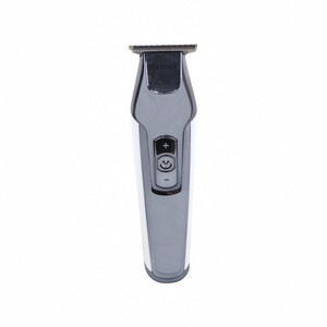 ماشین اصلاح موی سر و صورت شارژی کیمی مدل KM-5027 professional