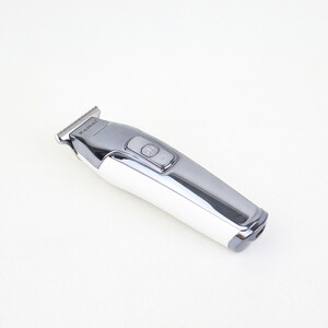 ماشین اصلاح موی سر و صورت شارژی کیمی مدل KM-5027 professional