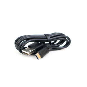 ماشین اصلاح موی سر و صورت  شارژی کیمی مدل KM-1590
