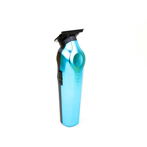 ماشین اصلاح موی سر و صورت کیمی مدل KM-264