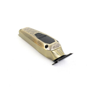 ماشین اصلاح موی سر و صورت کیمی مدل KM-1575
