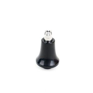 ماشین اصلاح موی صورت و بدن شارژی کیمی مدل KM-1537