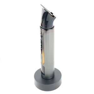 ماشین اصلاح موی صورت و بدن شارژی کیمی مدل KM-1537
