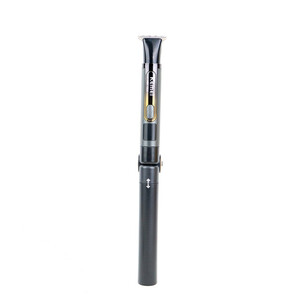 ماشین اصلاح موی صورت و بدن شارژی کیمی مدل KM-1537