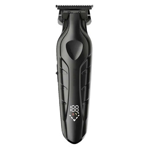 ماشین اصلاح موی سر و صورت شارژی کیمی مدل KM-2269