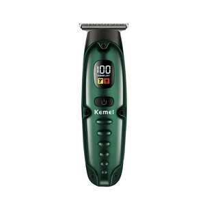 ماشین اصلاح موی سر و صورت کیمی مدل KM2259
