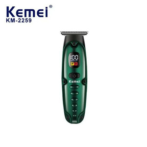 ماشین اصلاح موی سر و صورت کیمی مدل KM2259