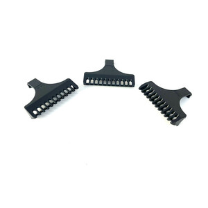 ماشین اصلاح موی سر و صورت کیمی مدل KM-779