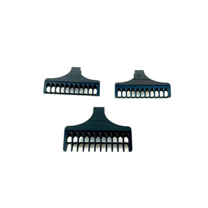ماشین اصلاح موی سر و صورت کیمی مدل KM-161