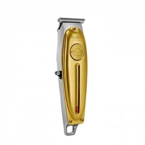 خط زن حرفه ای کیمی مدل KM-1949 اصلی