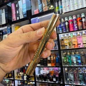 سرم تقویت مژه و ابرو بیوکسین – Bioxcin