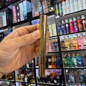 سرم تقویت مژه و ابرو بیوکسین – Bioxcin