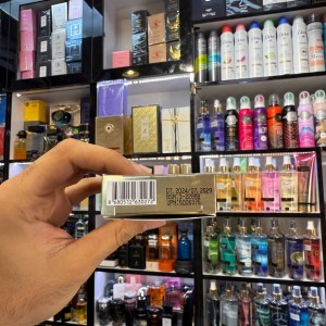 سرم تقویت مژه و ابرو بیوکسین – Bioxcin