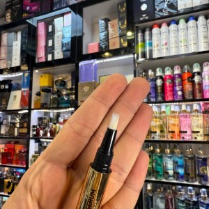 سرم تقویت مژه و ابرو بیوکسین – Bioxcin