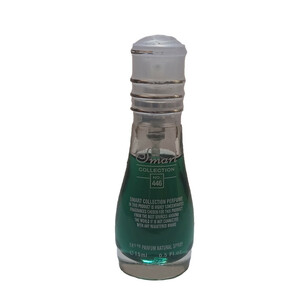 عطر جیبی مردانه اسمارت کالکشن مدل Dior Sauvage حجم 15 میلی لیتر