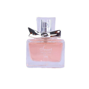 عطر جیبی زنانه اسمارت کالکشن مدل MISS DIOR حجم 25 میلی لیتر