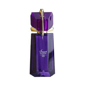 عطر جیبی زنانه اسمارت کالکشن مدل ALIEN -210 حجم 25 میلی لیتر