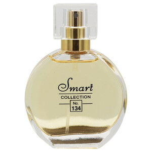 عطر جیبی زنانه اسمارت کالکشن مدل شنل حجم 25 میلی لیتر