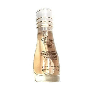 عطر جیبی زنانه اسمارت کالکشن مدل 475 حجم 15 میلی لیتر