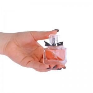 ادکلن میس دیور چری اسمارت کالکشن 25 میل - Smart collection no.196 Miss Dior Cherie 25ml