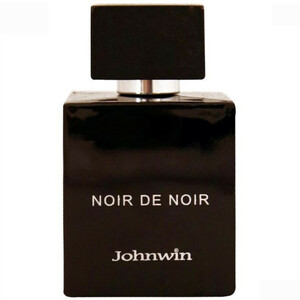 ادوپرفیوم جانوین مدل NOIR DE NOIR حجم 100 میلیلیتر حجم	100 میلیلیتر مناسب برای فصل	 بهار تابستان پاییز زمستان