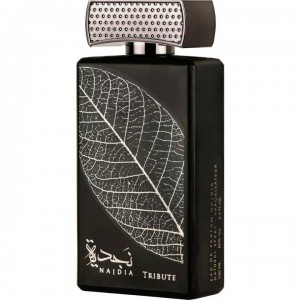 عطر نجدیه تریبوت لطافه - Najdia Tribute Lattafa