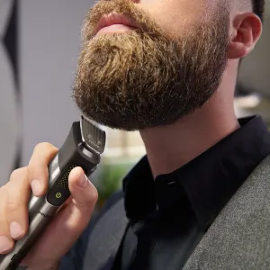 ماشین اصلاح موی صورت فیلیپس مدل MG7920