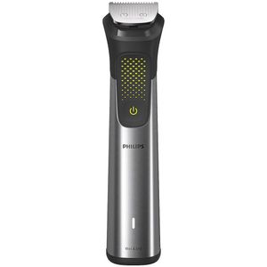 ماشین اصلاح فیلیپس Philips MG9551/65 سری 9000 اصلی