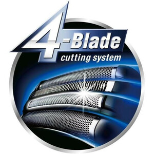 ریشتراش Panasonic ES-RF31