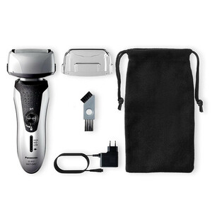 ریشتراش Panasonic ES-RF31